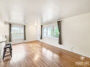 Photo - Beautiful 3BD/1.5BA Home in Allied Gardens...
