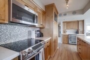 Photo - 1750 Avenida Del Mundo Apartment Unit 402