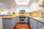 Photo - 616 S Wilton Pl Unit 103