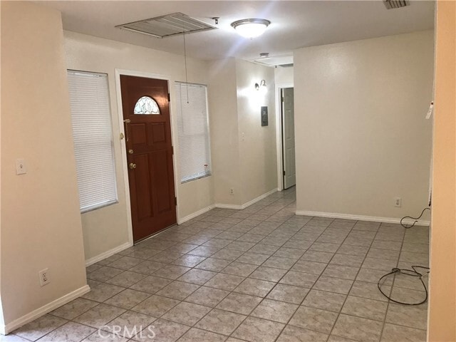 Building Photo - 1520 Grandview Ave