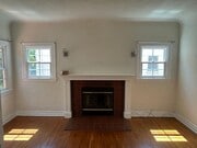 Photo - 6200 Orange St