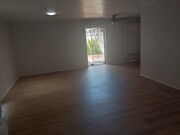 Photo - 4607 Collwood Ln