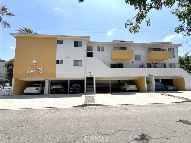 Photo - 8304 Clinton Ave Unit 6