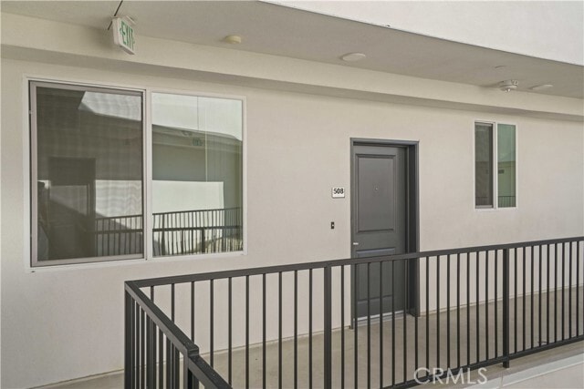Building Photo - 8750 Sepulveda Blvd Unit 408