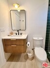 Photo - 2707 Benedict St Unit 3/4