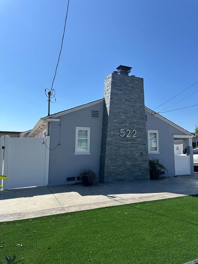 Photo - Fletcher Hills/El Cajon 3Br House 1/2 OFF ...