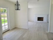 Photo - 1574 Norwich Ave House