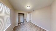 Photo - Remodeled!! 5BD/2BA on Campanile