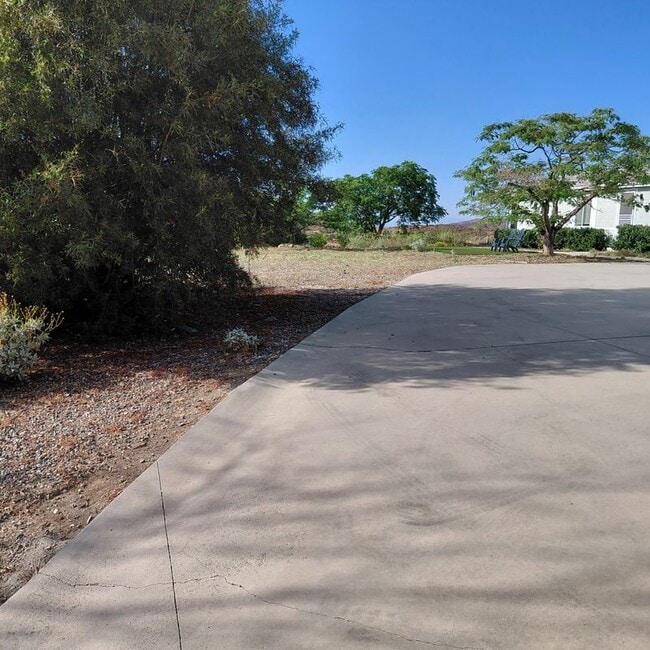 Photo - 33276 Homestead Ln