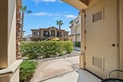 Photo - 50610 Santa Rosa Plz Condo Unit 1