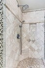 Photo - 321 4th Pl