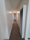 Photo - 423 S 6th St Unit D