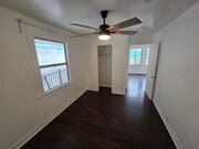Photo - 4628 York Blvd Unit 4630 1/2 York Blvd