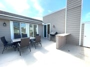 Photo - Beautiful 3 bedroom detached townhome with...
