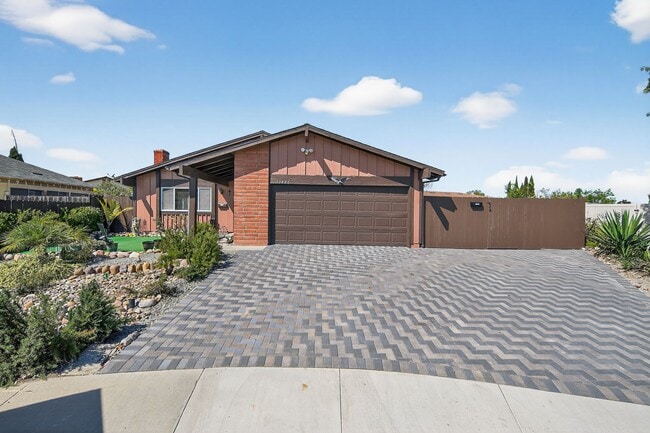 Photo - 11488 Bellatrix Ct