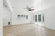 Photo - 414 N Gertruda Ave Townhome