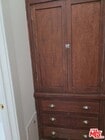 Photo - 1275 N Wilton Pl Unit C