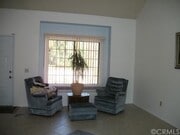 Photo - 1120 W Gilman St