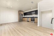 Photo - 2103 Burnside Ave Condo Unit 1/2