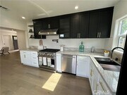 Photo - 16913 Covello St