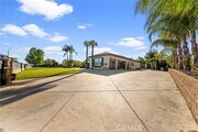 Photo - 6069 Cannich Rd