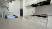 Photo - 849 N McCadden Pl Apartment Unit 10