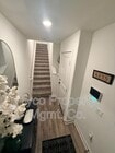 Photo - 2052 Vela Ln