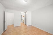 Photo - Bright & Spacious Mira Mesa Condo with Dual Primary Suites