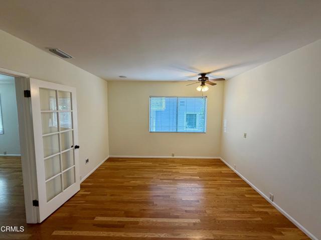 Building Photo - 1431 Oneonta Knoll