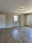 Photo - 2812 Franklin Ave Townhome