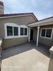 Photo - 2bed/2bath Condo near Victoria Gardens!