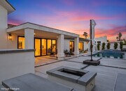 Photo - 363 W Yorba Rd