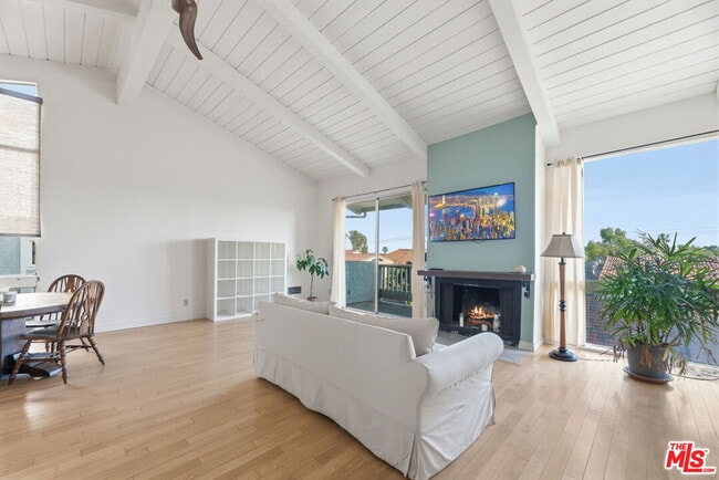 Photo - 28370 Rey De Copas Ln