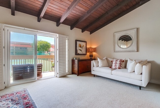 Photo - 533 S Sierra Ave Unit ID1263268P