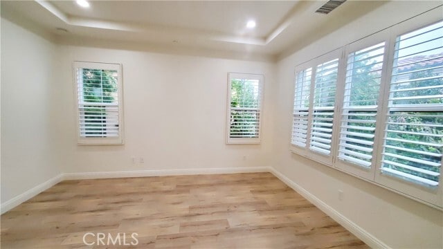 Photo - 127 Rodeo Townhome