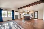 Photo - 2959 Melbourne Dr