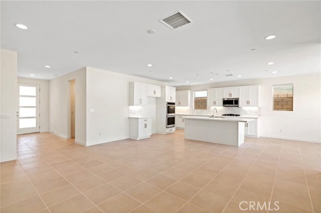 Photo - 74356 Nichols Dr