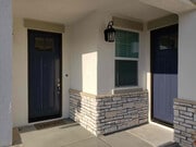 Photo - 5748 Arrowstone Ln Apartment Unit Casita Suite only
