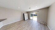 Photo - 5575 Mary Ln Dr