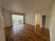 Photo - Shemiran Apartments Unit 6664