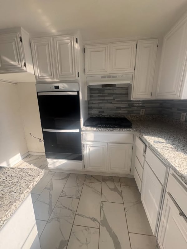 Photo - 6610 Juniper Crest Rd