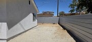 Photo - 7425 Borrego Trail