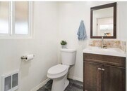 Photo - 10100 Sophia Ave