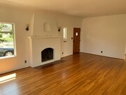 Photo - Terrific and Spacious Two Bedroom Westside... House