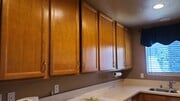 Photo - 7831 Camino Noguera Condo Unit university woods