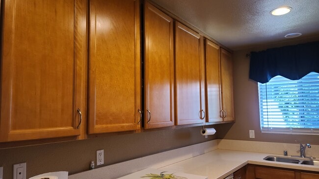 Photo - 7831 Camino Noguera Unit university woods