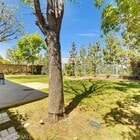 Photo - 16825 Quail Country Ave House
