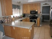 Photo - 10237 Kernwood Ct House