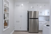 Photo - 1810 Milan Ave Unit 1810 #B