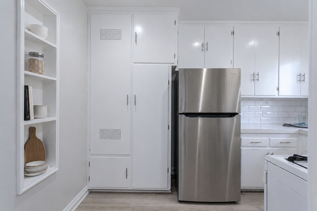 Photo - 1810 Milan Ave Unit 1810 #B